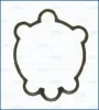 Dichtung, Ölpumpe AJUSA 00639700