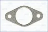 Dichtung, Abgasrohr AJUSA 00643600