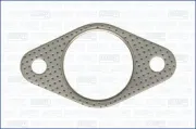 Dichtung, Abgasrohr AJUSA 00643600