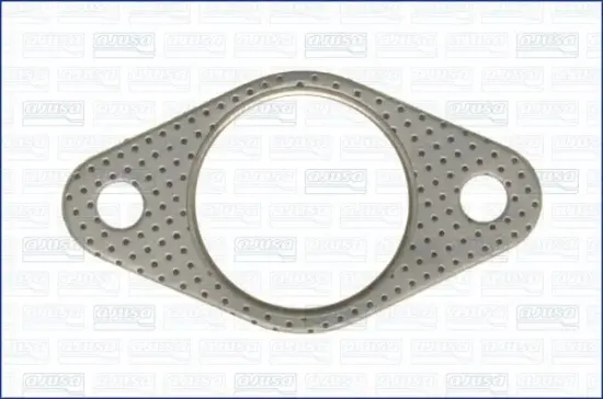 Dichtung, Abgasrohr AJUSA 00643600 Bild Dichtung, Abgasrohr AJUSA 00643600