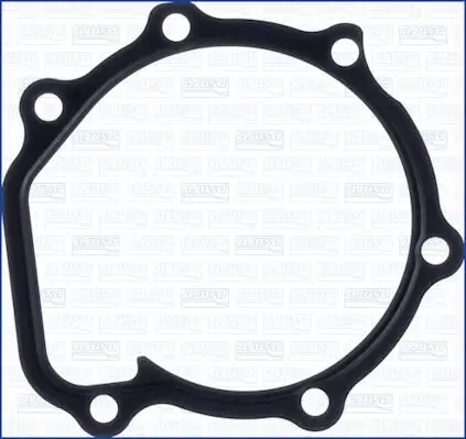 Dichtung, Wasserpumpe AJUSA 00645000