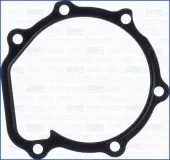 Dichtung, Wasserpumpe AJUSA 00645000