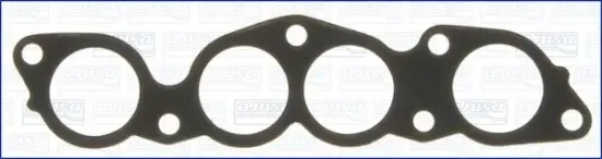 Dichtung, Ansaugkrümmergehäuse AJUSA 00647600 Bild Dichtung, Ansaugkrümmergehäuse AJUSA 00647600