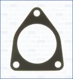 Dichtung, Ansaugkrümmergehäuse AJUSA 00651500