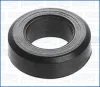 Dichtung, Düsenhalter AJUSA 00652400 Bild Dichtung, Düsenhalter AJUSA 00652400