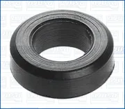 Dichtung, Düsenhalter AJUSA 00652400