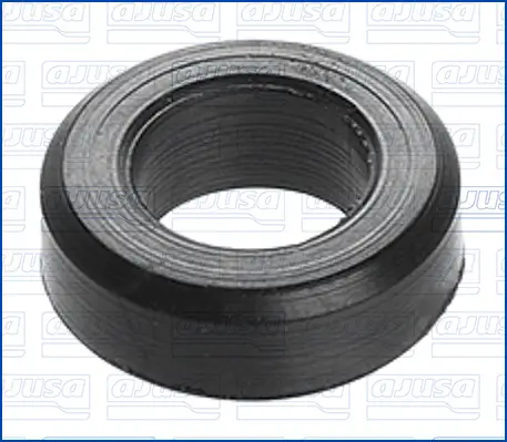 Dichtung, Düsenhalter AJUSA 00652400 Bild Dichtung, Düsenhalter AJUSA 00652400