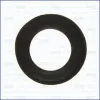 Dichtung, Düsenhalter AJUSA 00652400 Bild Dichtung, Düsenhalter AJUSA 00652400