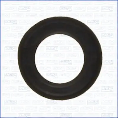 Dichtung, Düsenhalter AJUSA 00652400 Bild Dichtung, Düsenhalter AJUSA 00652400