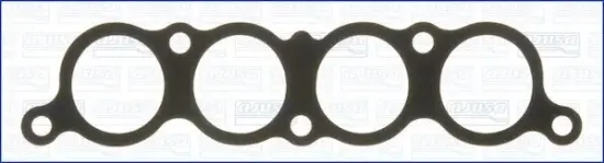 Dichtung, Ansaugkrümmer AJUSA 00662100 Bild Dichtung, Ansaugkrümmer AJUSA 00662100