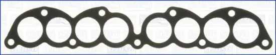 Dichtung, Ansaugkrümmer AJUSA 00678800 Bild Dichtung, Ansaugkrümmer AJUSA 00678800