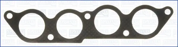 Dichtung, Ansaugkrümmer AJUSA 00680300