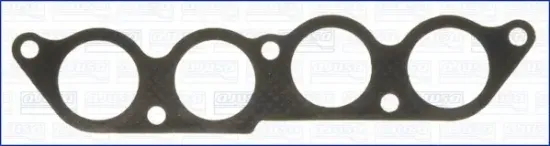 Dichtung, Ansaugkrümmer AJUSA 00680300 Bild Dichtung, Ansaugkrümmer AJUSA 00680300