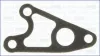 Dichtung, AGR-Ventil AJUSA 00680700