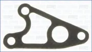 Dichtung, AGR-Ventil AJUSA 00680700