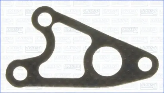 Dichtung, AGR-Ventil AJUSA 00680700 Bild Dichtung, AGR-Ventil AJUSA 00680700