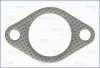Dichtung, Abgasrohr AJUSA 00686000
