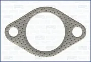 Dichtung, Abgasrohr AJUSA 00686000