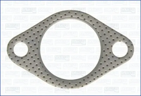 Dichtung, Abgasrohr AJUSA 00686000 Bild Dichtung, Abgasrohr AJUSA 00686000