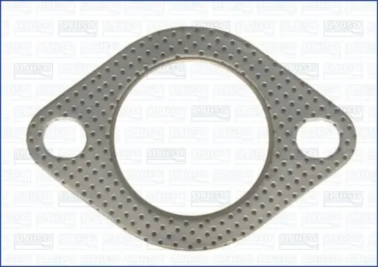 Dichtung, Abgasrohr AJUSA 00686200 Bild Dichtung, Abgasrohr AJUSA 00686200