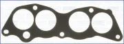Dichtung, Ansaugkrümmer AJUSA 00692500