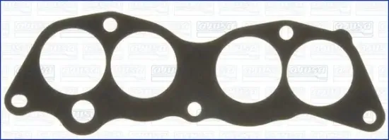 Dichtung, Ansaugkrümmer AJUSA 00692500 Bild Dichtung, Ansaugkrümmer AJUSA 00692500