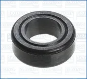 Dichtring, Einspritzventil AJUSA 00697100