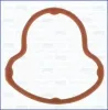 Dichtung, &Ouml;lfiltergeh&auml;use AJUSA 00697400