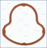 Dichtung, Ölfiltergehäuse AJUSA 00697400