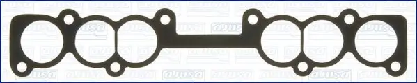 Dichtung, Ansaugkrümmer AJUSA 00698500
