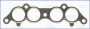 Dichtung, Ansaugkrümmer AJUSA 00703100