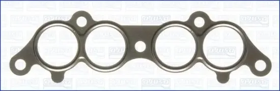 Dichtung, Ansaugkrümmer AJUSA 00703100 Bild Dichtung, Ansaugkrümmer AJUSA 00703100