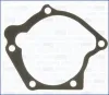 Dichtung, Wasserpumpe AJUSA 00708400