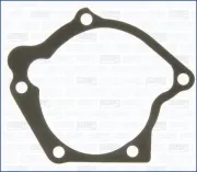 Dichtung, Wasserpumpe AJUSA 00708400