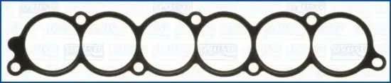 Dichtung, Ansaugkrümmer AJUSA 00710500 Bild Dichtung, Ansaugkrümmer AJUSA 00710500