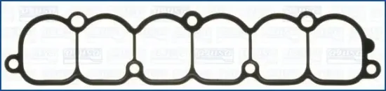 Dichtung, Ansaugkrümmer AJUSA 00710600 Bild Dichtung, Ansaugkrümmer AJUSA 00710600