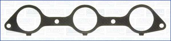 Dichtung, Ansaugkrümmer AJUSA 00714500