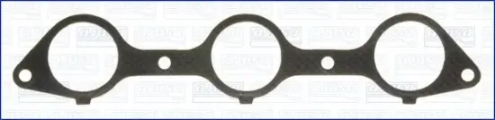 Dichtung, Ansaugkrümmer AJUSA 00714500 Bild Dichtung, Ansaugkrümmer AJUSA 00714500