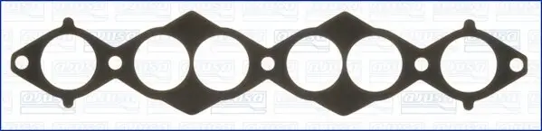 Dichtung, Ansaugkrümmer AJUSA 00715300
