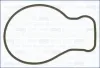 Dichtung, Wasserpumpe AJUSA 00722800