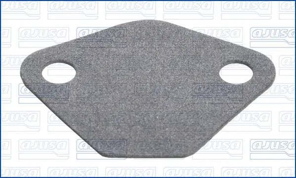Dichtung, Kraftstoffpumpe AJUSA 00726300