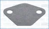 Dichtung, Kraftstoffpumpe AJUSA 00726300 Bild Dichtung, Kraftstoffpumpe AJUSA 00726300