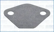 Dichtung, Kraftstoffpumpe AJUSA 00726300