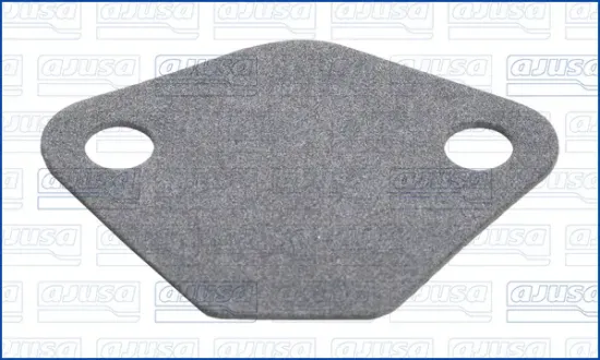 Dichtung, Kraftstoffpumpe AJUSA 00726300 Bild Dichtung, Kraftstoffpumpe AJUSA 00726300