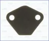 Dichtung, Kraftstoffpumpe AJUSA 00726300 Bild Dichtung, Kraftstoffpumpe AJUSA 00726300