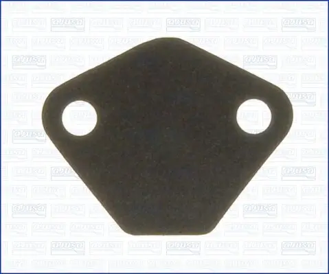 Dichtung, Kraftstoffpumpe AJUSA 00726300 Bild Dichtung, Kraftstoffpumpe AJUSA 00726300