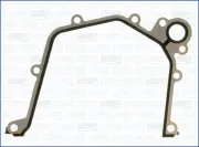 Dichtung, Ölpumpe AJUSA 00731800