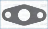 Dichtung, Ölauslass (Lader) AJUSA 00736000