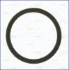 Dichtung, Ölfilter AJUSA 00736700
