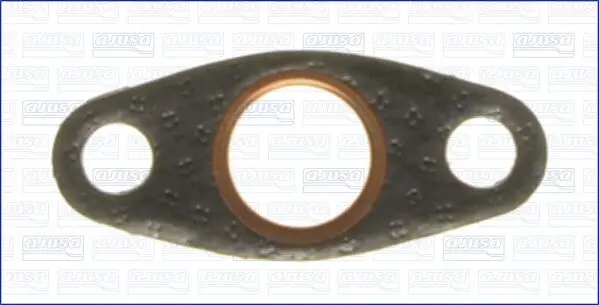 Dichtung, Unterdruckpumpe AJUSA 00736800